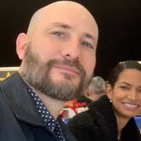 Jay (@jayusa2016) 's Twitter Profile Photo