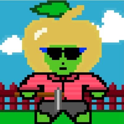 illiさんのプロフィール画像