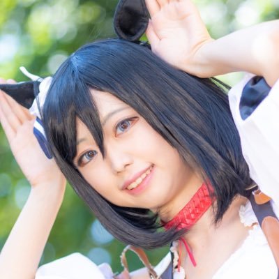 きょんさんのプロフィール画像