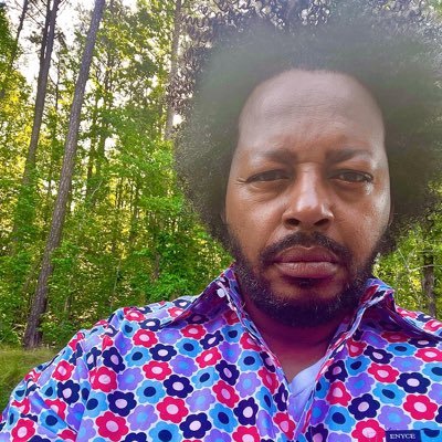 Phillip84035992's profile picture. Creative