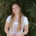 Bethany Burks (@bethanyburkss) Twitter profile photo Bethany Burks (@bethanyburkss) Twitter profile photo