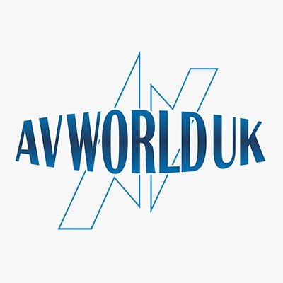 avworlduk Profile Picture