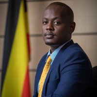 Samson Koozi (@koozisamson) 's Twitter Profile Photo Samson Koozi (@koozisamson) 's Twitter Profile Photo