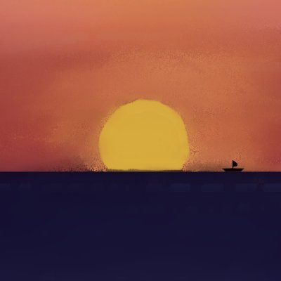 zaxs_cat's profile picture. A nobody with opinions on life