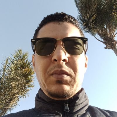 IsmailHilali8's profile picture. IT engineer ... from Morocco

#Databaseadministration, #Artificialintelligence, #Dataengineering  
#cybersecurity