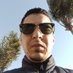 Ismaïl El Hilali ( بني هلال ) (@ismailhilali8) Twitter profile photo