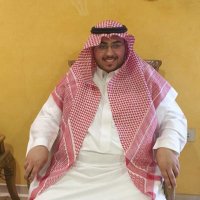 خالد آل الشيخ⚖️ (@kaled_alalshikh) 's Twitter Profile