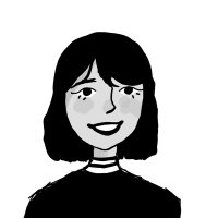 wren (@itiswren) 's Twitter Profile