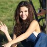 AndresSouvenir's profile picture. 🇨🇴 
💯Libros    
💯Selena Gomez