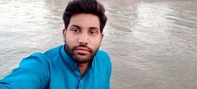 MianAli61's profile picture. 