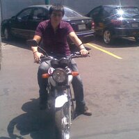 mike espino (@mikeezpino) 's Twitter Profile