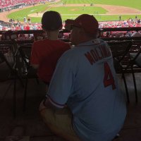 Jason Webb (@jtwebb1013) 's Twitter Profile