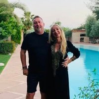 Simon Howley ATT (Fellow) CTA ATA AFA MIPA (@howler007) 's Twitter Profile