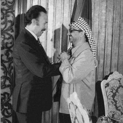 DjerbiRachid's profile picture. Dr Djerbi rachid