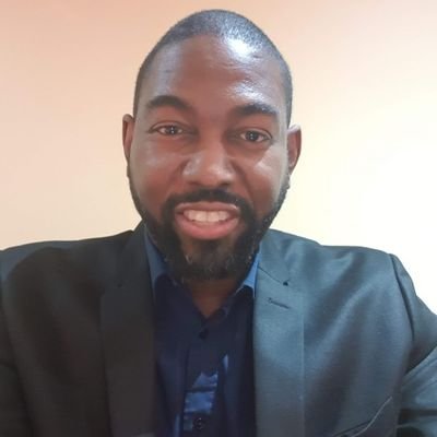 C_more_success's profile picture. My Secret to daily affiliate sales --www.finiancialsuccess.com/now--