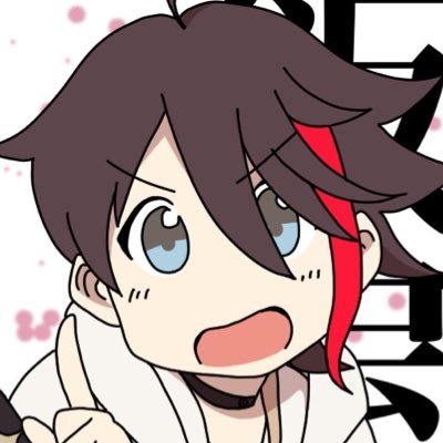 うしさんのプロフィール画像