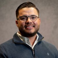 Anthony J. Verastiqui (@averastiqui) 's Twitter Profile Photo Anthony J. Verastiqui (@averastiqui) 's Twitter Profile Photo