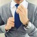 jam ben (@jamben20) Twitter profile photo jam ben (@jamben20) Twitter profile photo