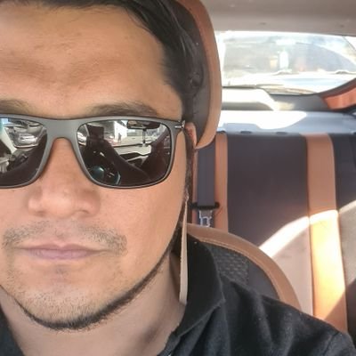 feechenique's profile picture. Papá de Josefina y Engiel ❤️
Emprendedor 
Ig: @encastre_muebleria 
One Soul of Christ