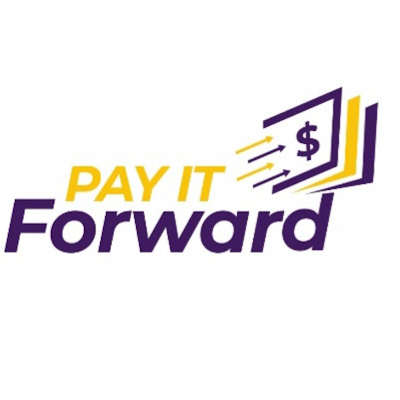 PayFo140907's profile picture. Passion is the fuel that drives our culture and defines our businesses.