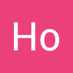 Ho MingJung (@ho_mingjung) Twitter profile photo Ho MingJung (@ho_mingjung) Twitter profile photo