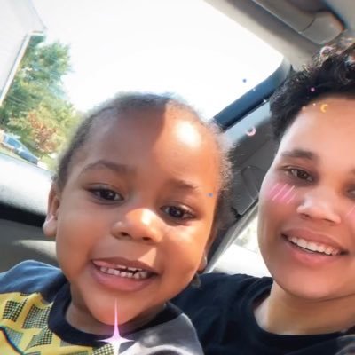 _UhOhDomo's profile picture. 