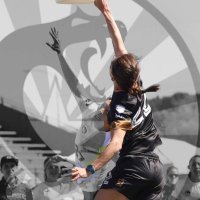 Ultiworld Keith (@fullfieldhammer) 's Twitter Profile