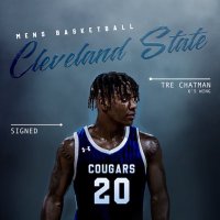 Slade ‘Tre’ Chatman (@tre_chatman) 's Twitter Profile