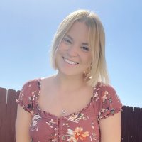 Bailey Brawner (@baileynbrawner) 's Twitter Profile Photo Bailey Brawner (@baileynbrawner) 's Twitter Profile Photo