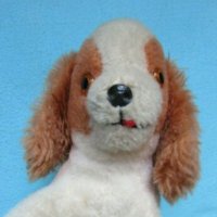 Bauwmo (@bauwmo) 's Twitter Profile Photo Bauwmo (@bauwmo) 's Twitter Profile Photo