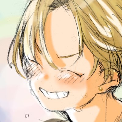 玲さんのプロフィール画像