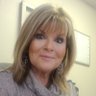 julieteague1234's profile picture. Mom, grandmother, wife, Director of Mathematics in Richardson ISD!  Spread kindness and love everyday!  You can make a difference in the world!