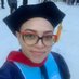 Tamara Parks, Ph.D. (@tparksphd) Twitter profile photo Tamara Parks, Ph.D. (@tparksphd) Twitter profile photo