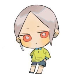 hdc 🏔️さんのプロフィール画像
