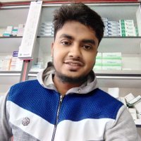 Md.Milon Islam Tamim (@mdmilonislamta2) 's Twitter Profile