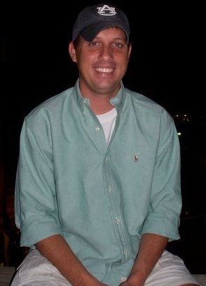 Tige Rodgers