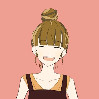 ASTUDIO11688176's profile picture. 現役の業務改善&生産性向上コンサル(PM&PMO)
現在はコンサル歴12年で培った最強の営業方法をBrainで執筆中。リリースは6/10予定。リリース前に無料で10名までプレゼント予定。
仮想通貨は2022年2月からエアドロップを機にスタート&ブログを開始。現在はStepAppに投資中。ブログ2カ月目から収益化に成功。