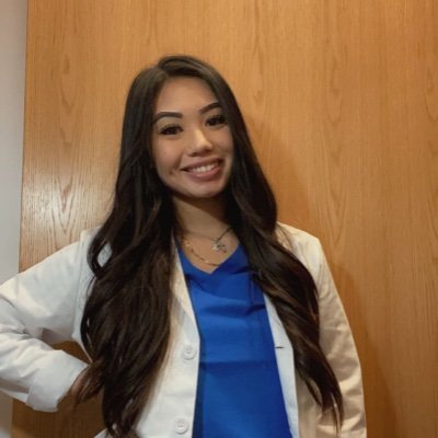 IG: brooklynvaldez
333