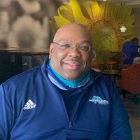 Coach - Walter Shaw (@bcchoopscoach) 's Twitter Profile