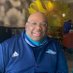 Coach - Walter Shaw (@bcchoopscoach) Twitter profile photo Coach - Walter Shaw (@bcchoopscoach) Twitter profile photo