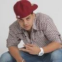 Tamara Belen - @TammyOhSi - Twitter