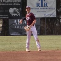Miles Edwards (@miles_edwards12) 's Twitter Profile