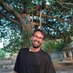 Rituraj (@ab_kya_kare) Twitter profile photo Rituraj (@ab_kya_kare) Twitter profile photo