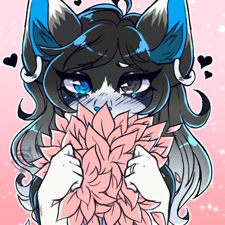 Miyu Fuzen🌸さんのプロフィール画像