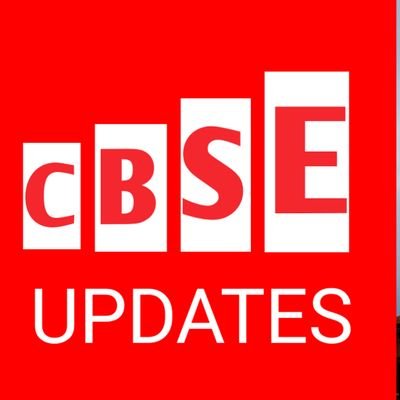 #cbseupdates
cbse latest news and circular....