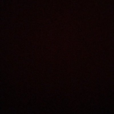 4nnefsc's profile picture. desativado.