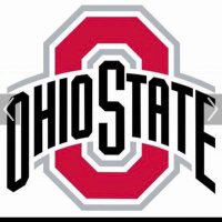 Chris smith (@chrissm68996230) 's Twitter Profile