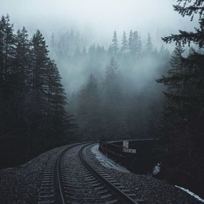 rashma_nur's profile picture. 