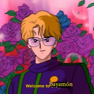 if you are reading this hit that Penjamin. 26 Pansexual