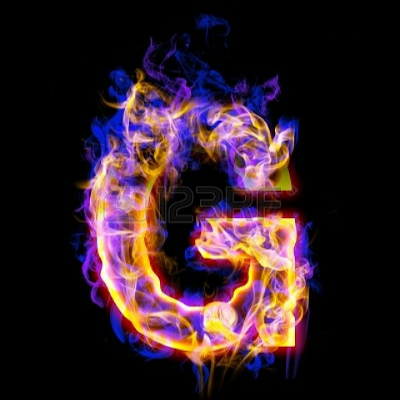 adg12178's profile picture. No 🐂 💩